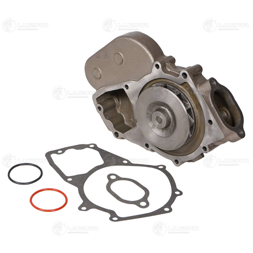 Pompă de apă, răcire motor LWP 0790 LUZAR
